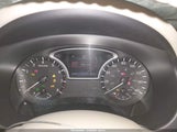 Miniaturka zdjęcia 7