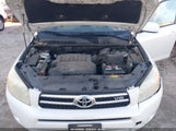 Toyota Rav4 Limited V6 JTMZK31V675011384 photo