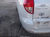 Toyota Rav4 Limited V6 JTMZK31V675011384 fotografie