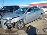 Toyota Camry Xle V6 4T1BK46K87U052946 снимка