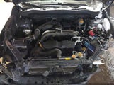 Subaru Forester 2.5I Premium JF2SJAEC1JH536815 снимка