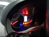 Subaru Forester 2.5I Premium JF2SJAEC1JH536815 снимка
