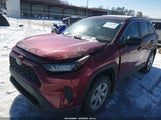 Toyota Rav4 Le 2T3F1RFV2LW096017 снимка