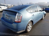 Toyota Prius JTDKB20U887768104 снимка