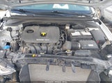 Hyundai Elantra Se KMHD74LF9HU371050 снимка