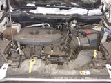 Ford Ecosport Se MAJ6S3GL5MC410728 снимка