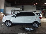 Ford Ecosport Se MAJ6S3GL5MC410728 снимка