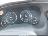 Chrysler Sebring Lx 4C3AG42G33E069311 fotografie