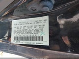 Chrysler Sebring Lx 4C3AG42G33E069311 fotografie
