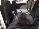 Miniaturka zdjęcia 8