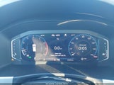 Volkswagen Atlas 3.6L V6 Sel Premium R-Line 1V2FR2CA8MC552686 fotografie
