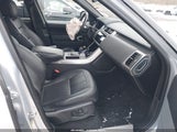 Land Rover Range Rover Sport Hse Mhev SALWR2SUXLA887898 снимка