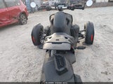 Miniaturka zdjęcia 6