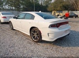 Dodge Charger Gt 2C3CDXHG7PH626425 снимка