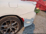 Dodge Charger Gt 2C3CDXHG7PH626425 снимка