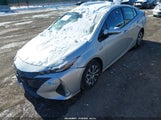 Toyota Prius Prime Le JTDKARFP3L3156163 снимка