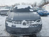 Volkswagen Atlas 3.6L V6 Sel Premium 1V2NR2CA8JC559791 fotografie