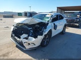 Lexus Nx 300 F Sport JTJYARBZ5J2112554 fotografie