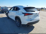 Lexus Nx 300 F Sport JTJYARBZ5J2112554 fotografie