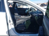 Lexus Nx 300 F Sport JTJYARBZ5J2112554 снимка
