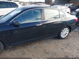 Honda Accord Ex 1HGCR2F70FA169894 снимка