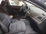Hyundai Elantra Sel KMHD84LF5JU512313 photo