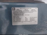 GMC Sierra 2500Hd Sle1 1GTHK24K37E512045 снимка