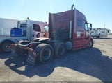 Volvo Vnl 4V4NC9EH5HN976424 fotografie