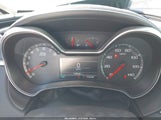 Chevrolet Impala 2Lt 1G1125S34FU148102 снимка