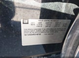 Chevrolet Impala 2Lt 1G1125S34FU148102 снимка