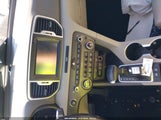 Kia Sportage Ex KNDPN3AC8H7166750 снимка