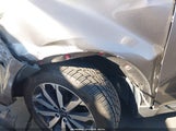 Kia Sportage Ex KNDPN3AC8H7166750 снимка