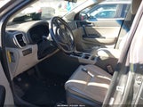 Kia Sportage Ex KNDPN3AC8H7166750 снимка