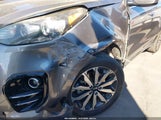 Kia Sportage Ex KNDPN3AC8H7166750 снимка