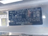 Kia Sportage Ex KNDPN3AC8H7166750 снимка