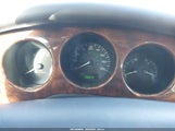 Jaguar Xjr SAJDA15B2YMF14147 photo