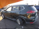 Nissan Rogue Sv 5N1AT2MTXKC746626 снимка