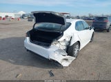Toyota Camry Le Hybrid 4T1C31AK2LU524656 снимка