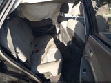 Hyundai Santa Fe Sport 5XYZT3LB4DG066452 снимка