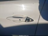 Hyundai Elantra Limited 5NPDH4AE0CH092732 снимка