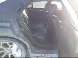 Chrysler 300C Platinum 2C3CCAPG5HH529856 снимка