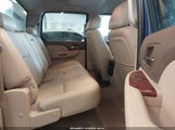 GMC Sierra  Slt 3GTRKWE34AG264598 снимка