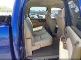 GMC Sierra  Slt 3GTRKWE34AG264598 photo