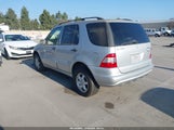 Mercedes-Benz Ml 350 4JGAB57E33A408953 снимка