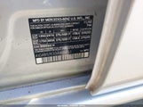 Mercedes-Benz Ml 350 4JGAB57E33A408953 снимка