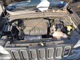 Jeep Renegade Sport Fwd ZACCJAAB1HPF98962 снимка