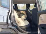 Miniaturka zdjęcia 8