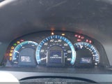 Toyota Camry Hybrid Le 4T1BD1FK1CU032492 photo
