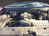 Ford F-150 Fx4/Lariat/Xlt 1FTPW14564KA51506 photo