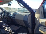 Ford F-150 Fx4/Lariat/Xlt 1FTPW14564KA51506 photo